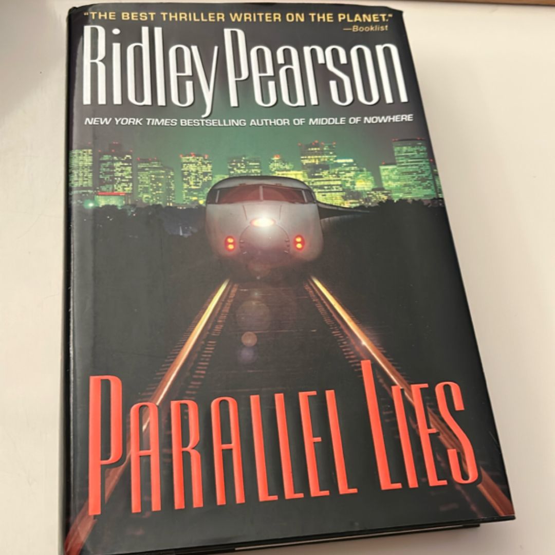 Parallel Lies