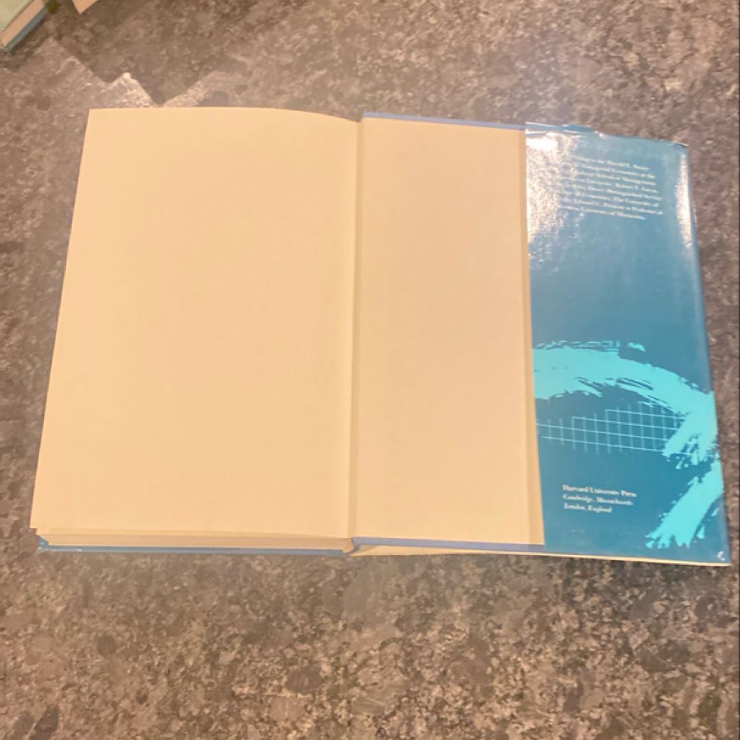 Recursive Methods in Economic Dynamics [ハードカバー] Stokey， Nancy L.? Lucas Jr.， Robert E.; Prescott， Edward C. Amazon.com: Recursive Methods in Economic Dynamics eBook : Stokey