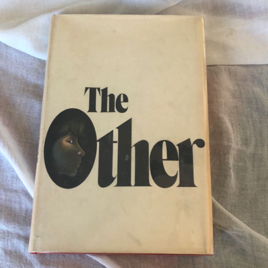 The Other
