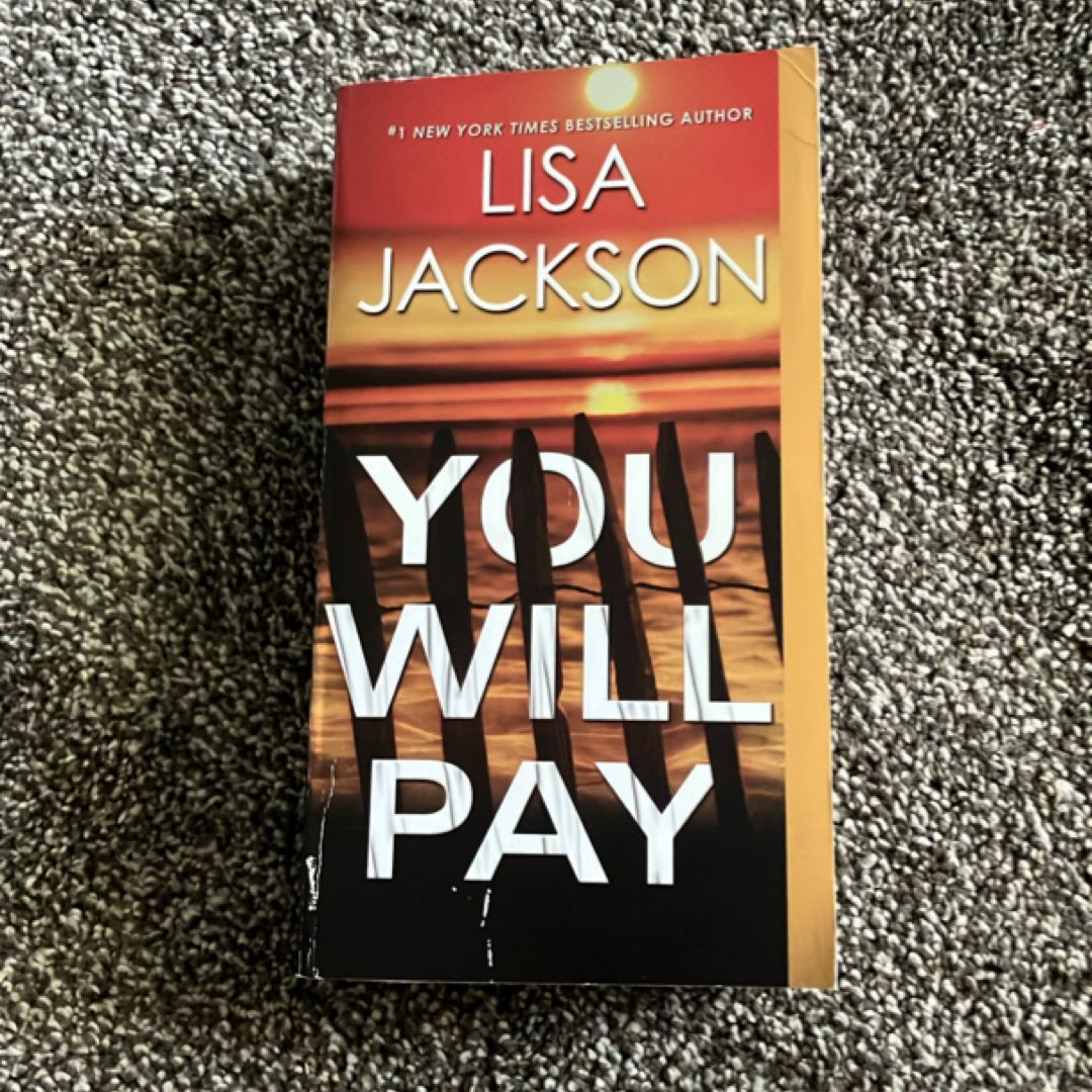 book-image