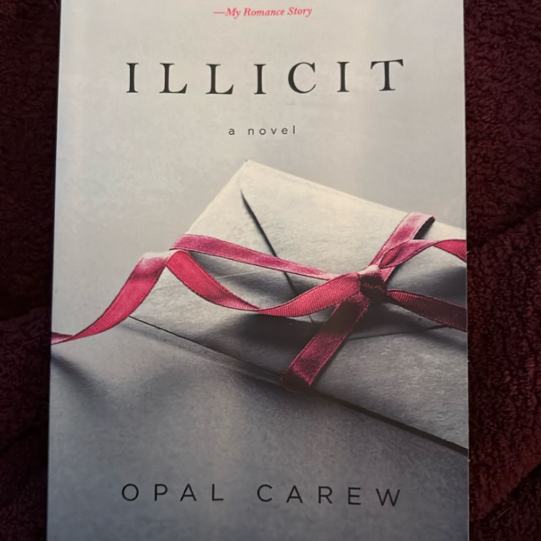 Illicit