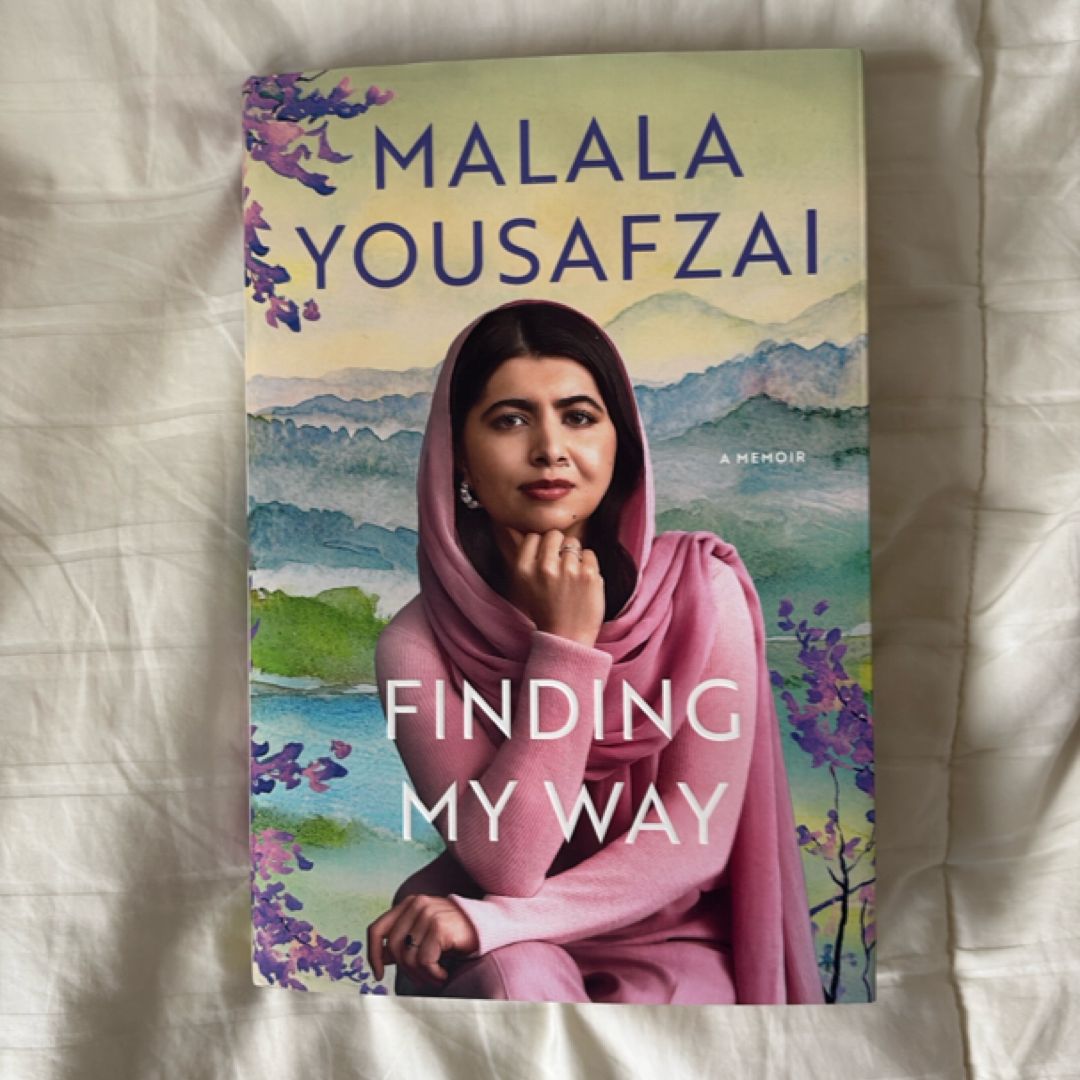 Sale image for 50c185f3-7f98-4527-addf-5c8f69f7882b-brsz5scNlud2tHDraodEYbUYOGS2