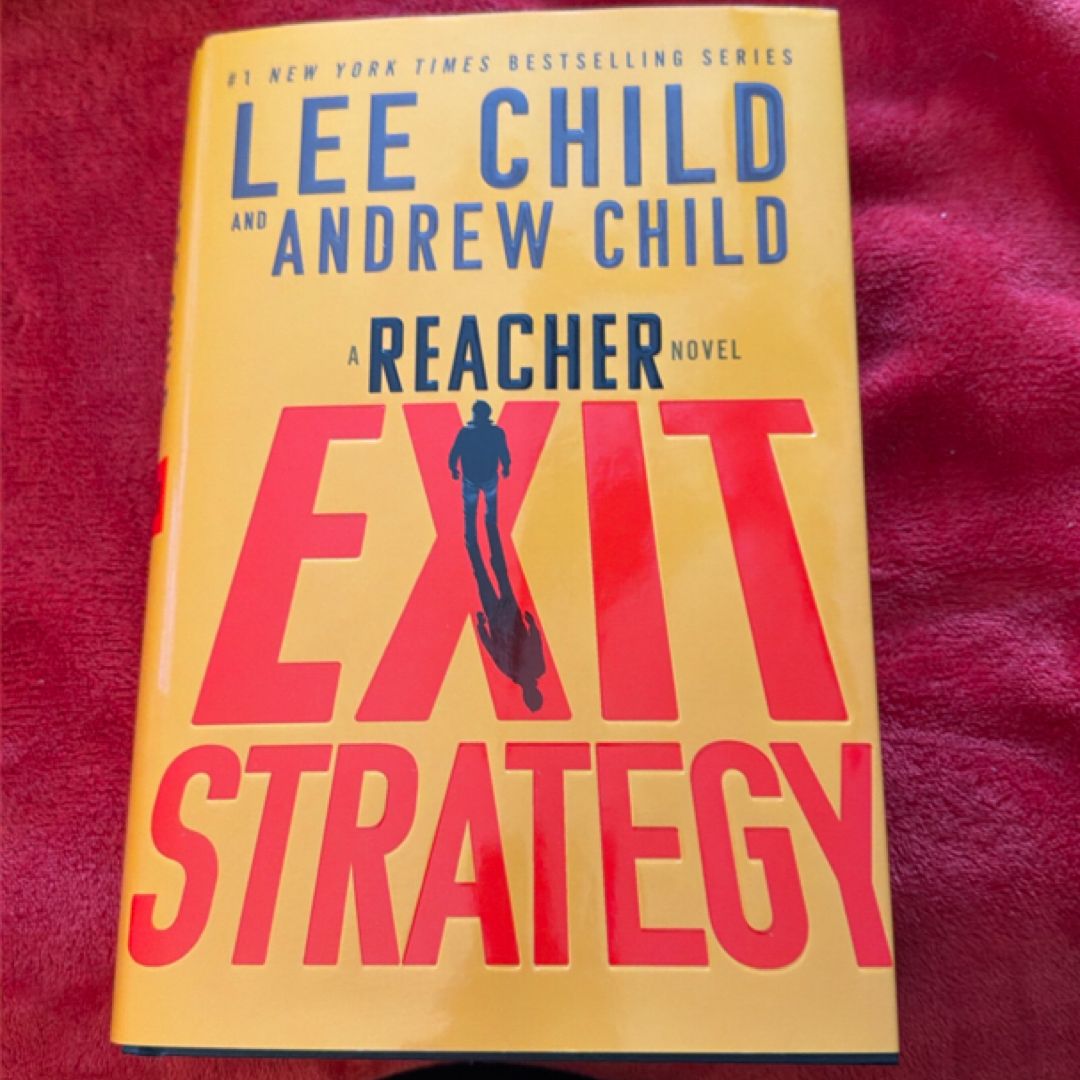 Sale image for 92c45f14-4dc2-4583-b50e-fdd9fe111b79-KG7IkjezXeYuPLDkRmHxBD4fSVU2