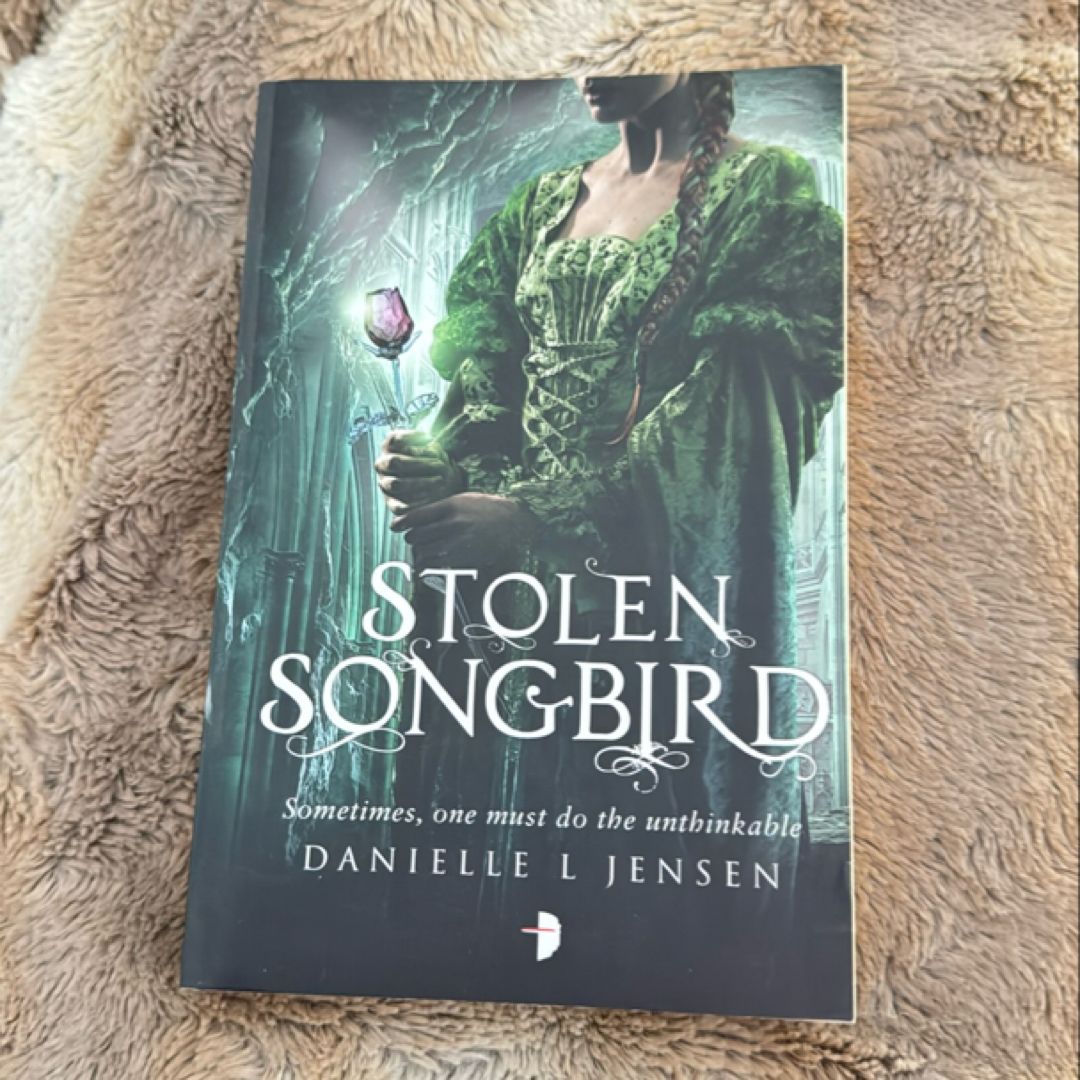 Sale image for 89b07269-6266-444e-8a74-04935a3b61da-frmr0FUZNVNubmZVouCHuD5MYiP2