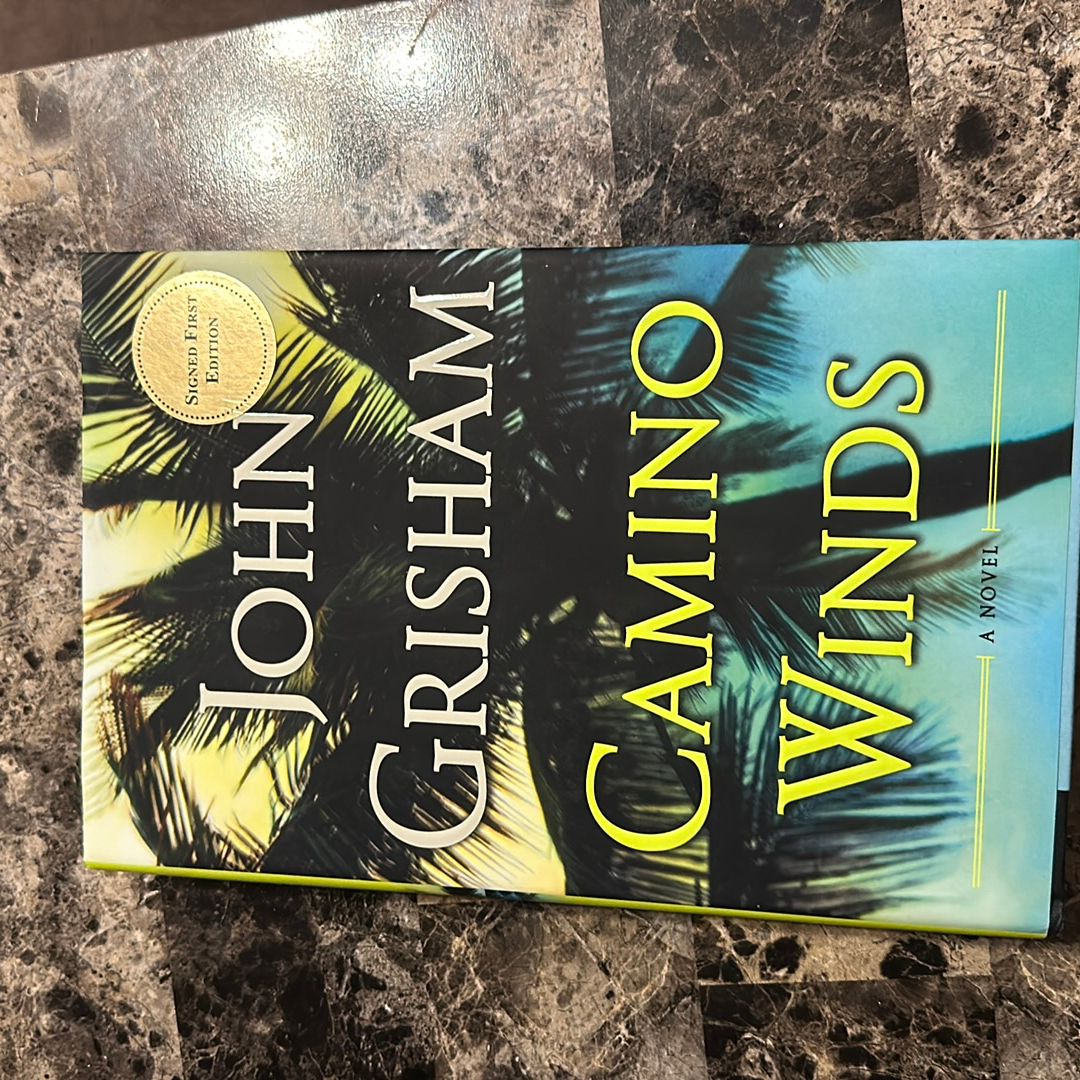 Sale image for 0351299d-1cbb-431c-9651-edc30158254c-gludOJDRHrYMTXn0hA2ndySEhuH2