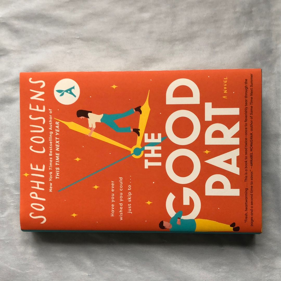 book-image