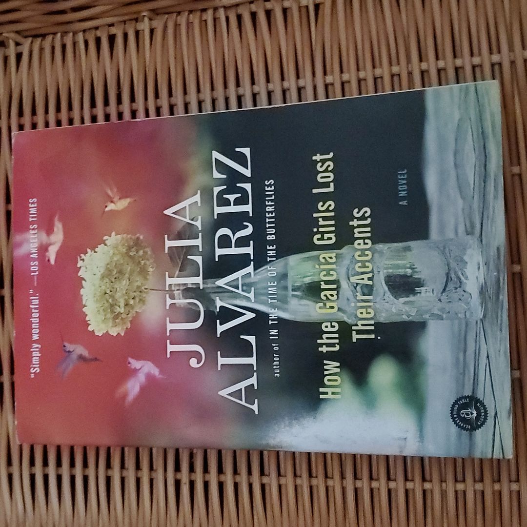 Sale image for d94f2e0b-adcb-4c99-be31-bbd08406e8bd-FX61ZbE57yaUCIWR3EqcM9UbcVt2