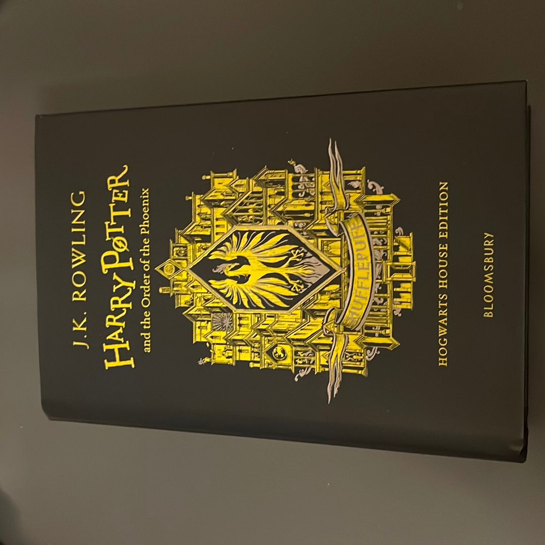 Sale image for b8f63086-2ba3-453d-95f0-95d457b7e652-AwkcF6gvx5ebmxWaHrrK1ljjvSU2