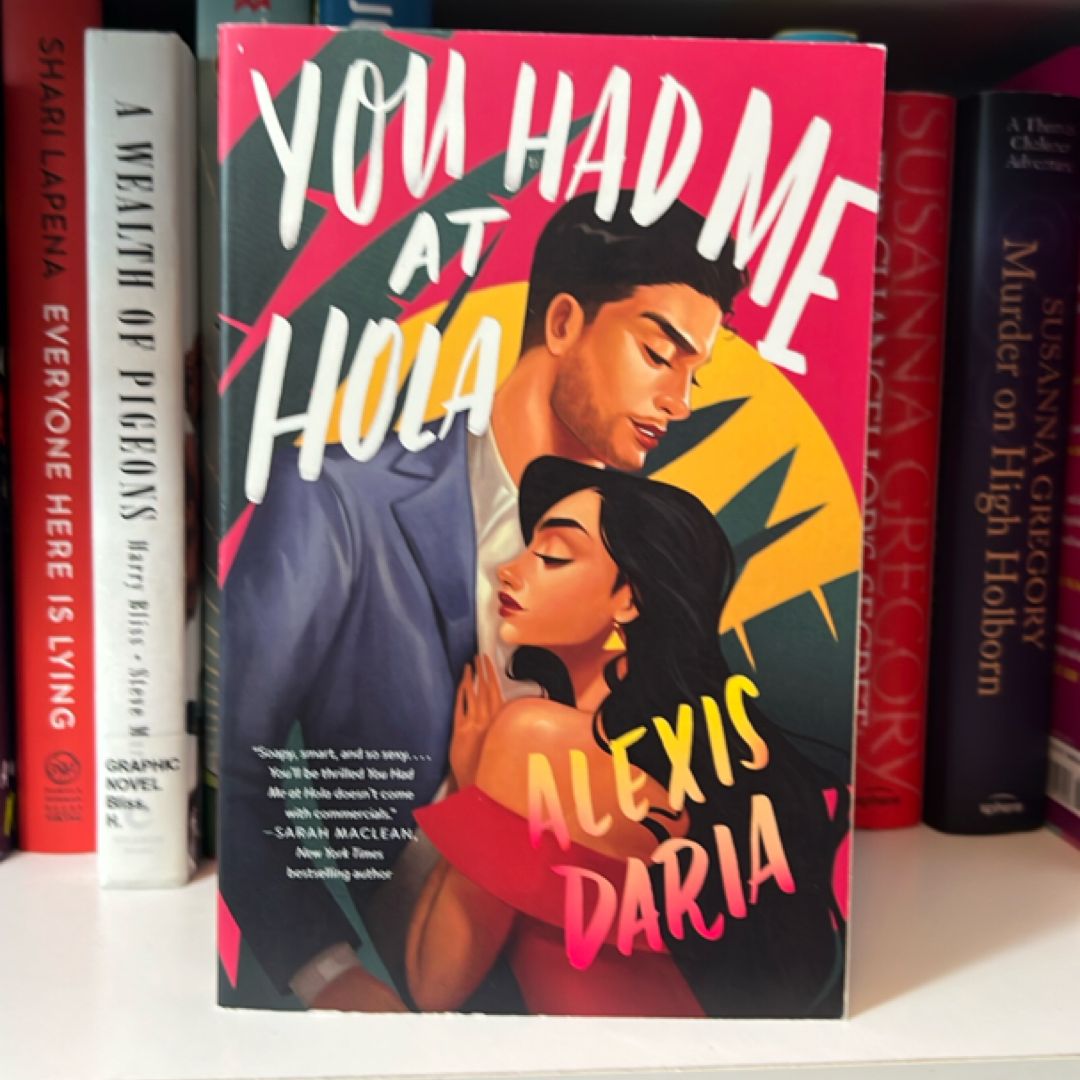 Sale image for ea38a557-4ef7-4424-9806-bdafa023e41f-B8we9dS1rigrXVMtZP2NcEfmoNb2