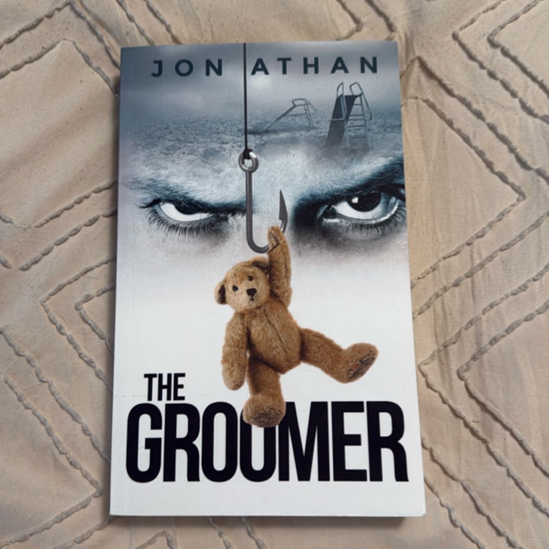 The Groomer