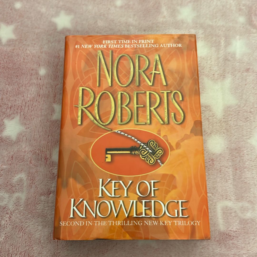 Key of Knowledge