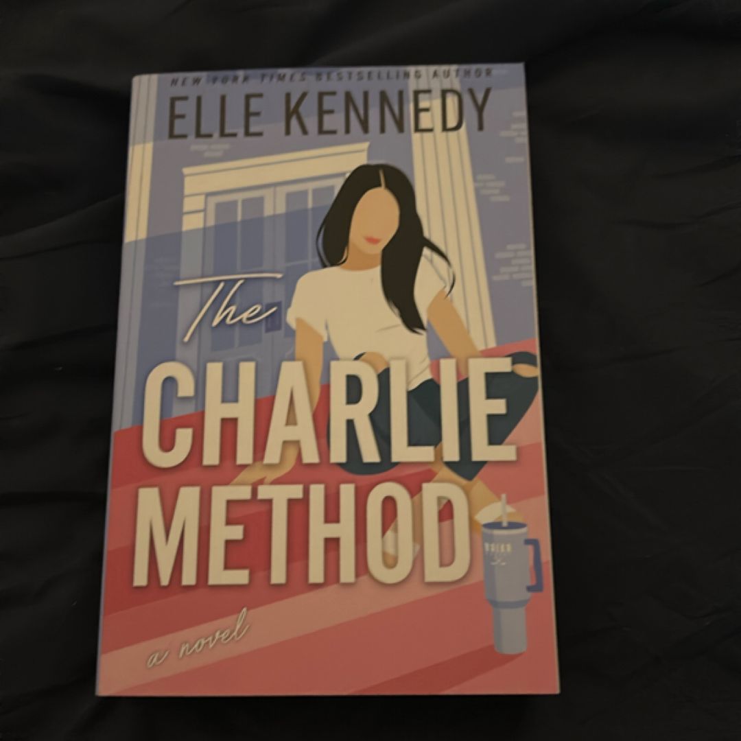The Charlie Method