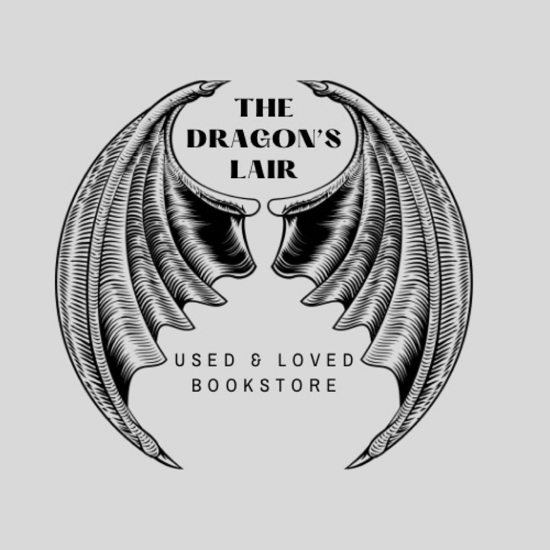 The Dragon’s Lair