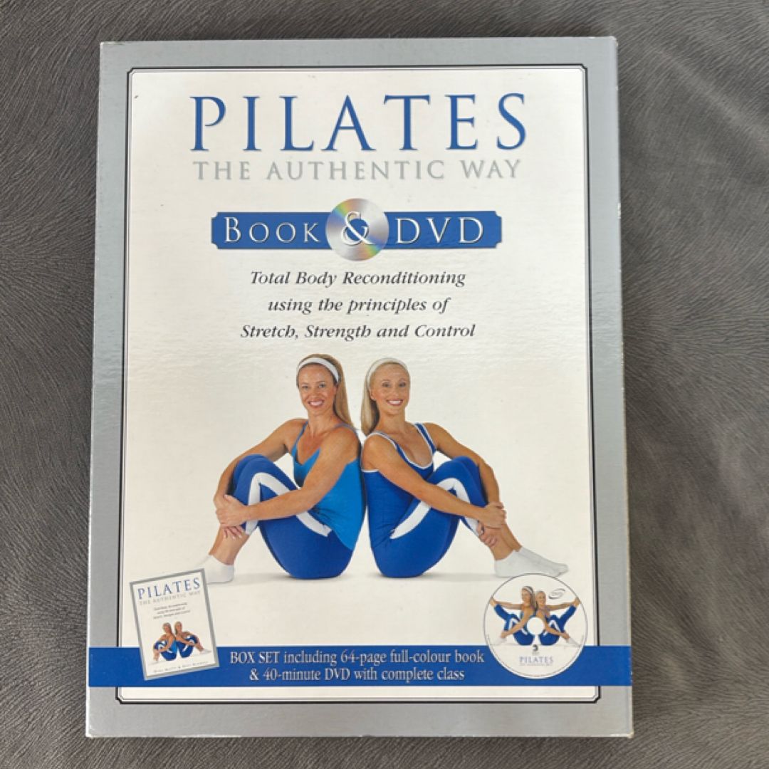 Pilates