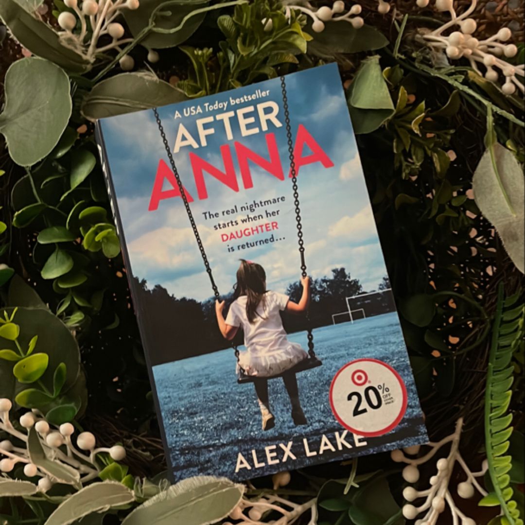 After Anna