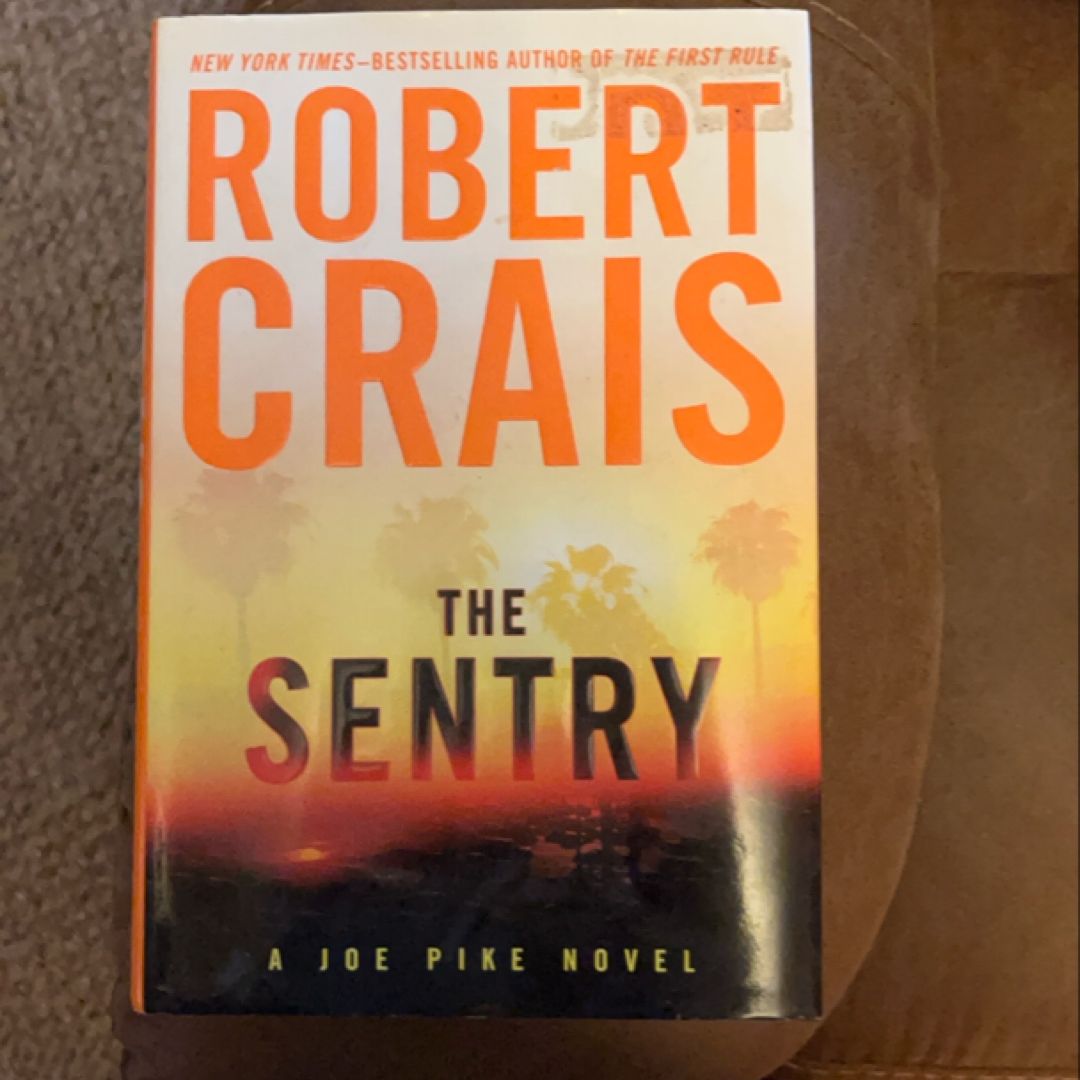 The Sentry
