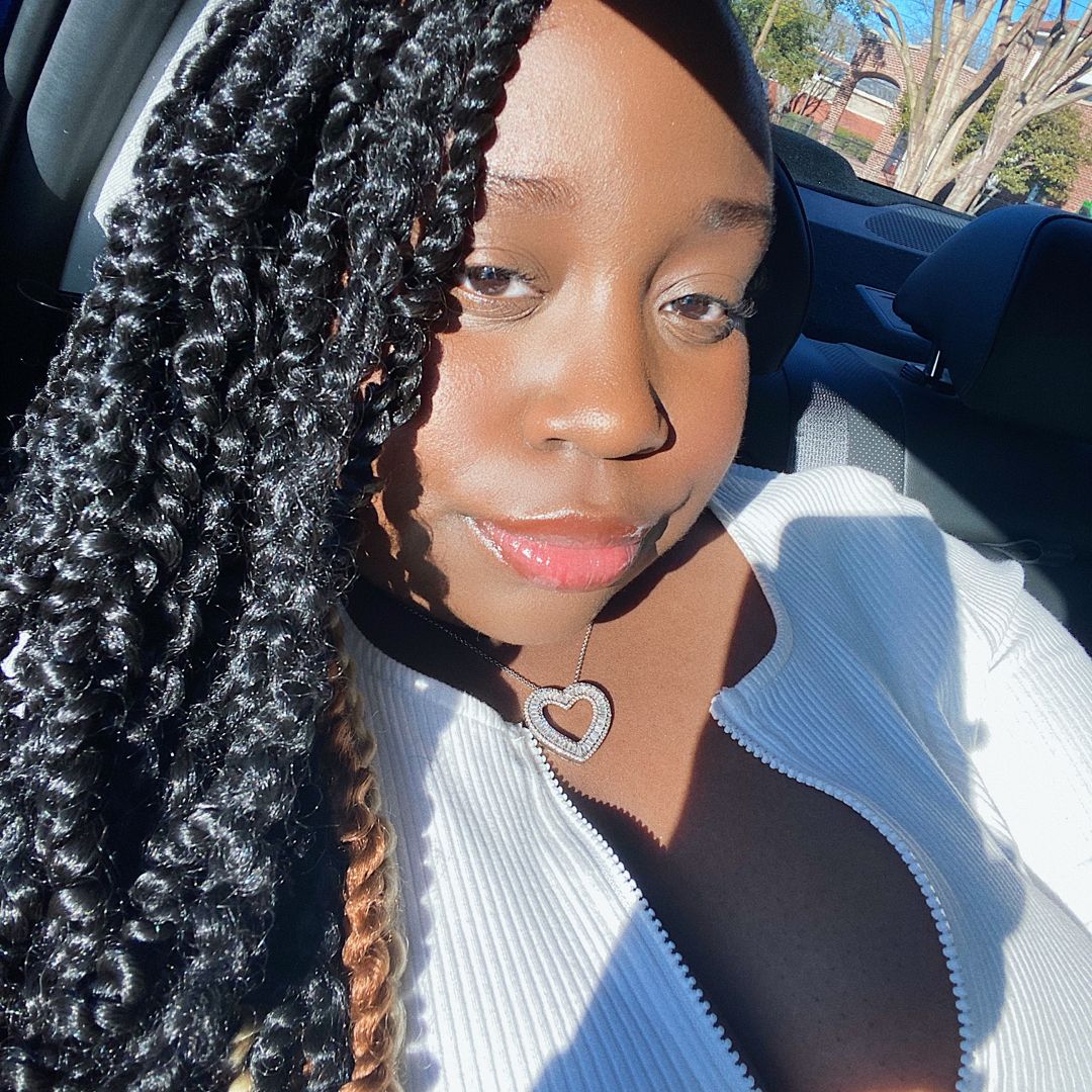 myahlee used bookstore