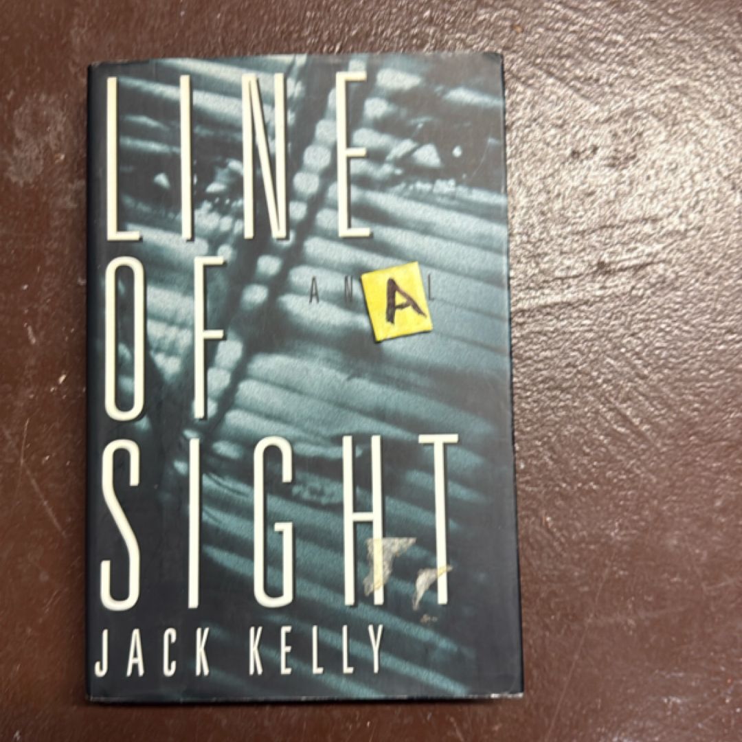 Line of Sight