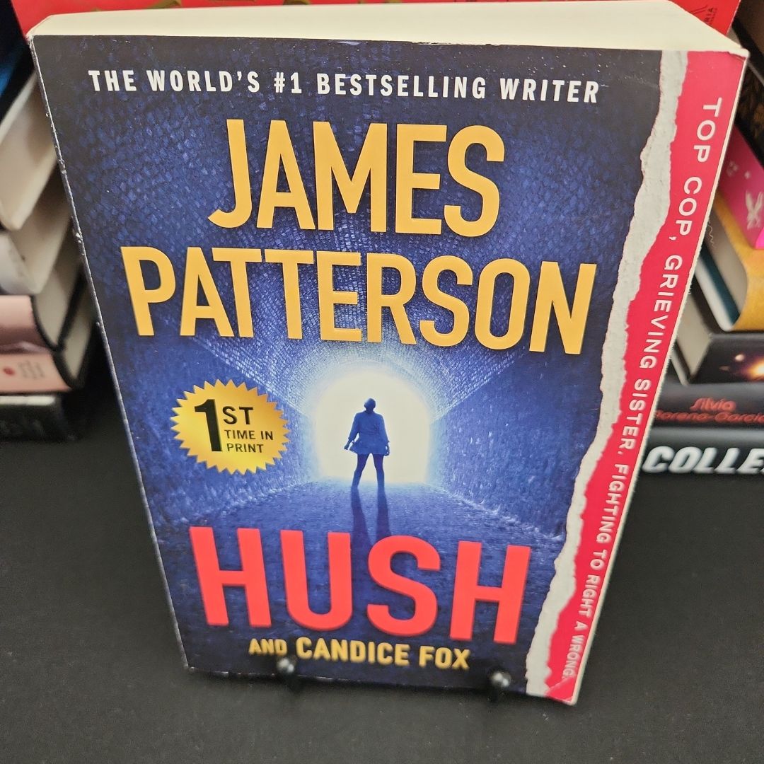 Hush