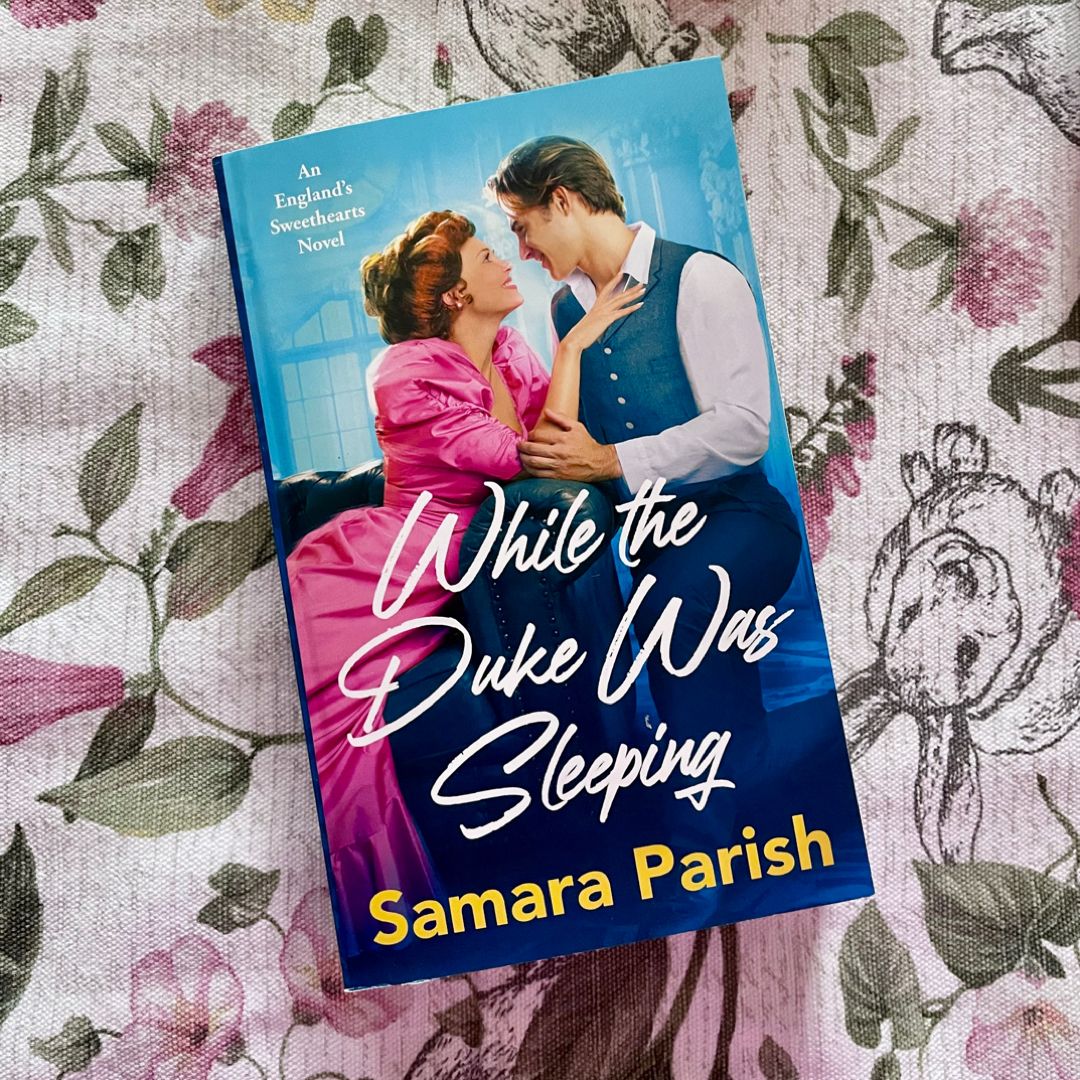 Sale image for 35b0953d-4f58-4007-8b24-4e28dd25b370-D5wE3VB5TiYvnpJ6q1TQGXhXNz43