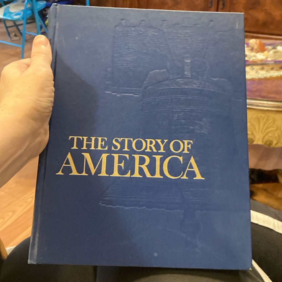 The Story of America
