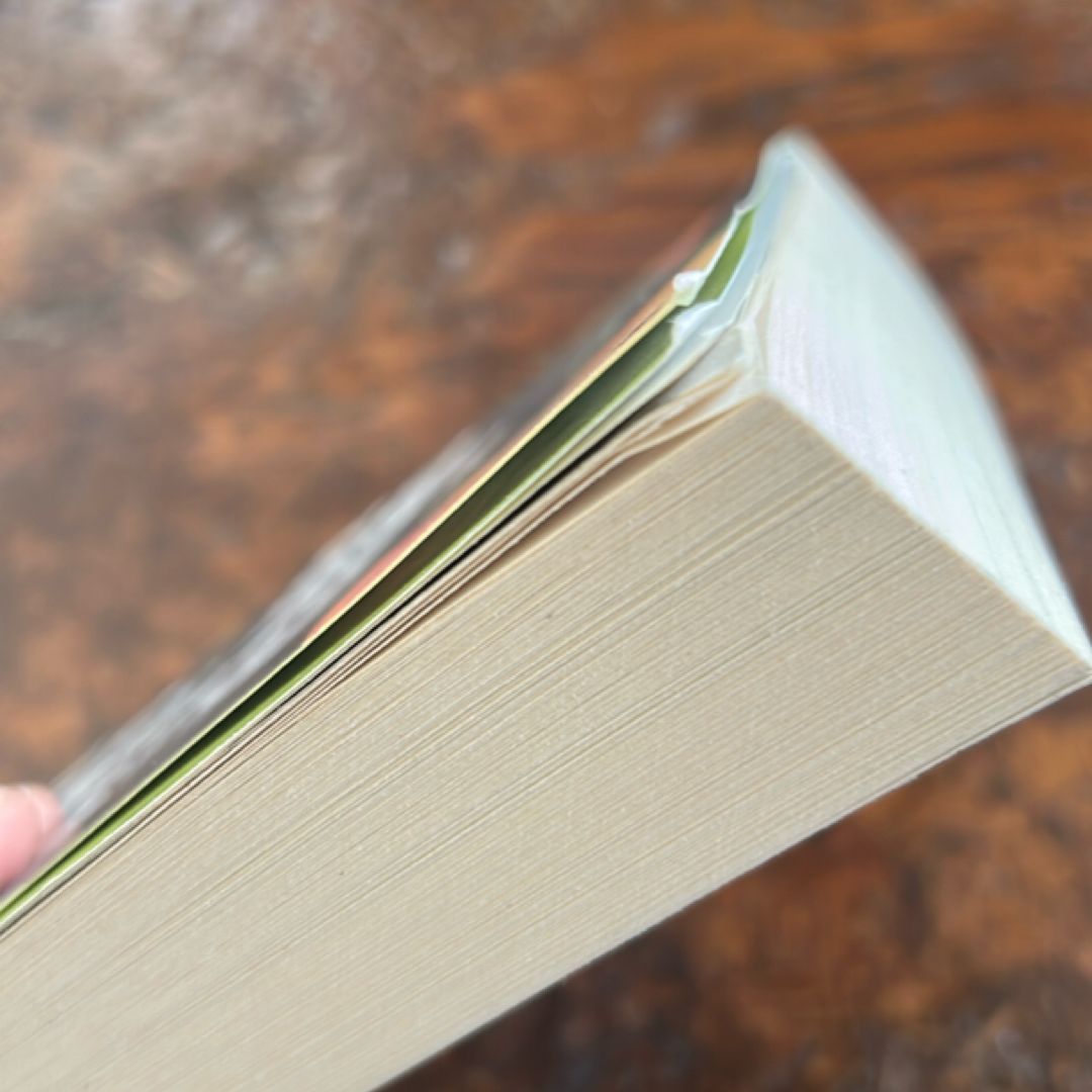 The Southern Book Club's Guide to Slaying Vampires