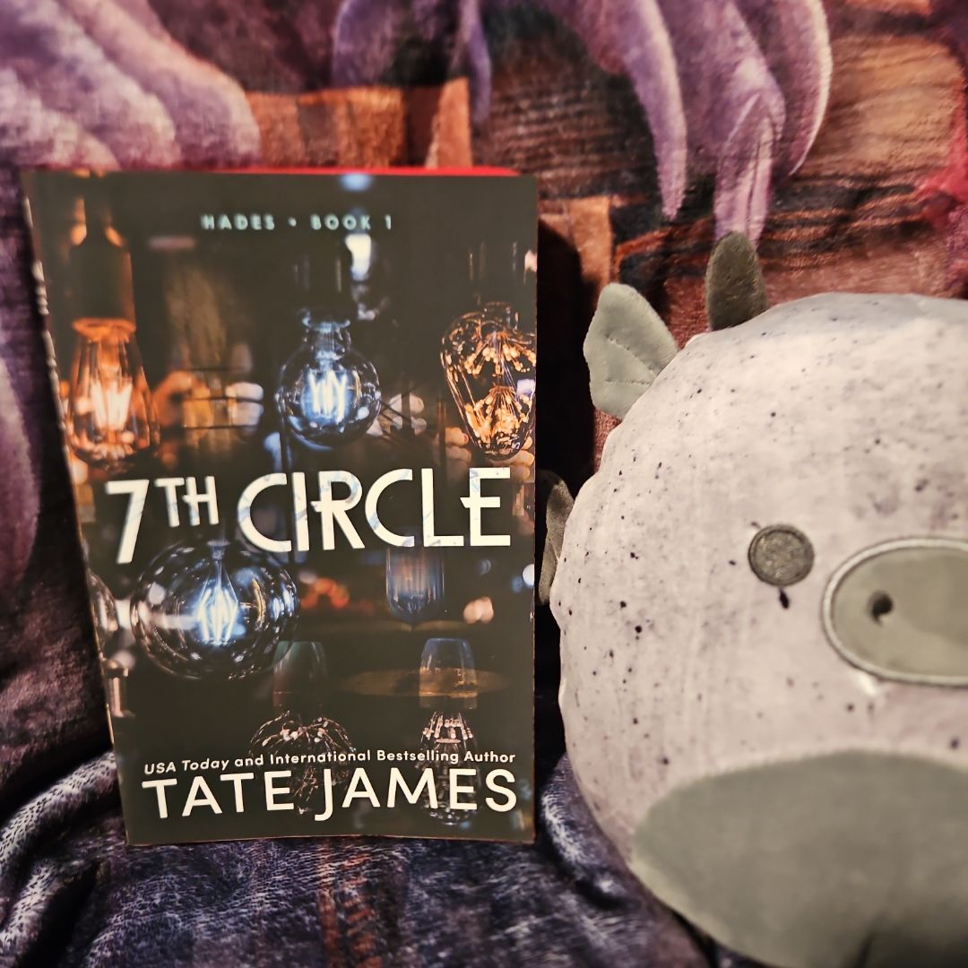 7th Circle