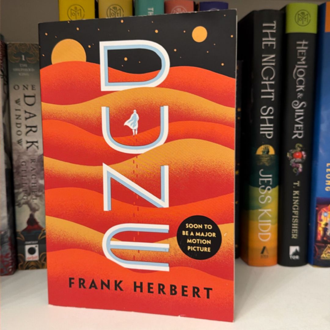 Sale image for c2ec1a13-dc5e-4dcb-b9d3-46958affce65-qnvDi1AdA4c4XBgHcQL2x6nYPgK2