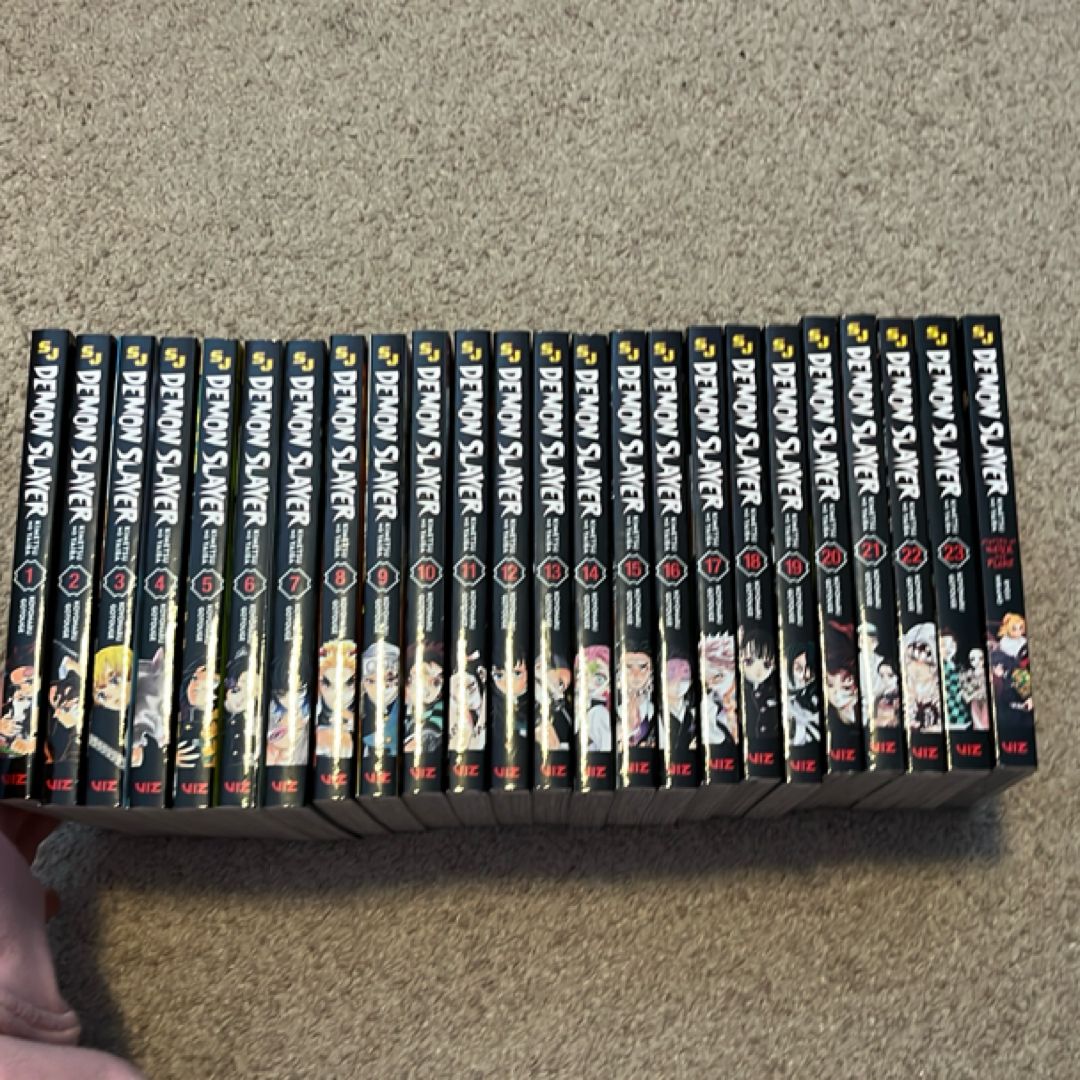 Sale image for 8c26a2df-a57a-496e-9d70-2a2de3780d1f-aSfIjfeb5YZqsZ6n2R4KiKrPW8J2