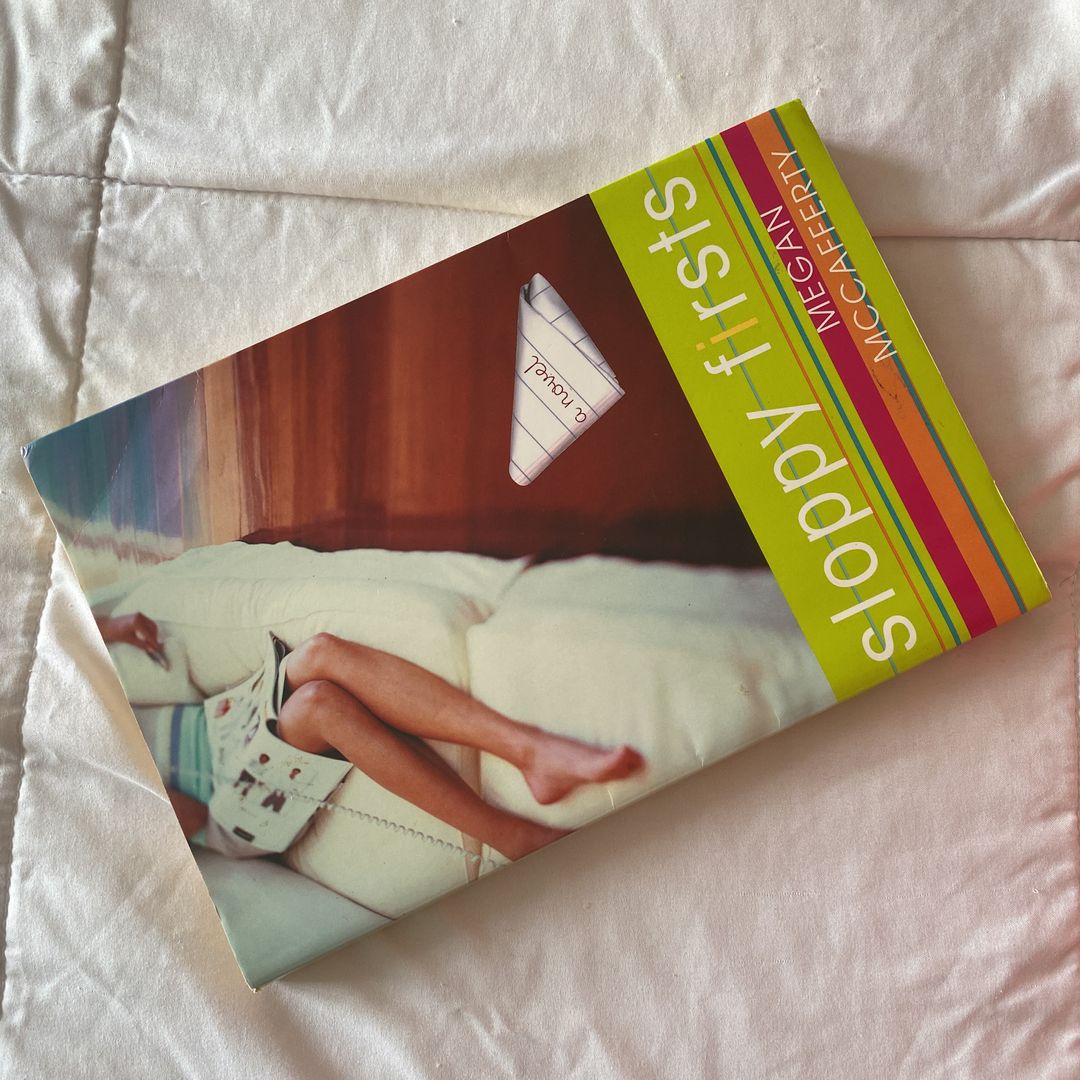 Sale image for 1f1e4502-0a54-4e2c-b155-39ab51dcca8a-F571kH5SjNOo789NbCFpDkWGg3L2