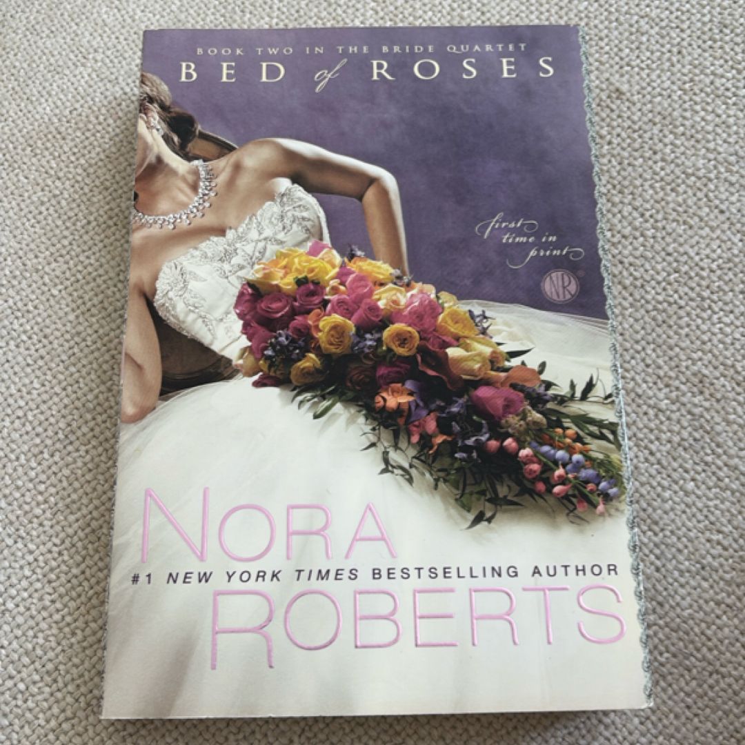 book-image