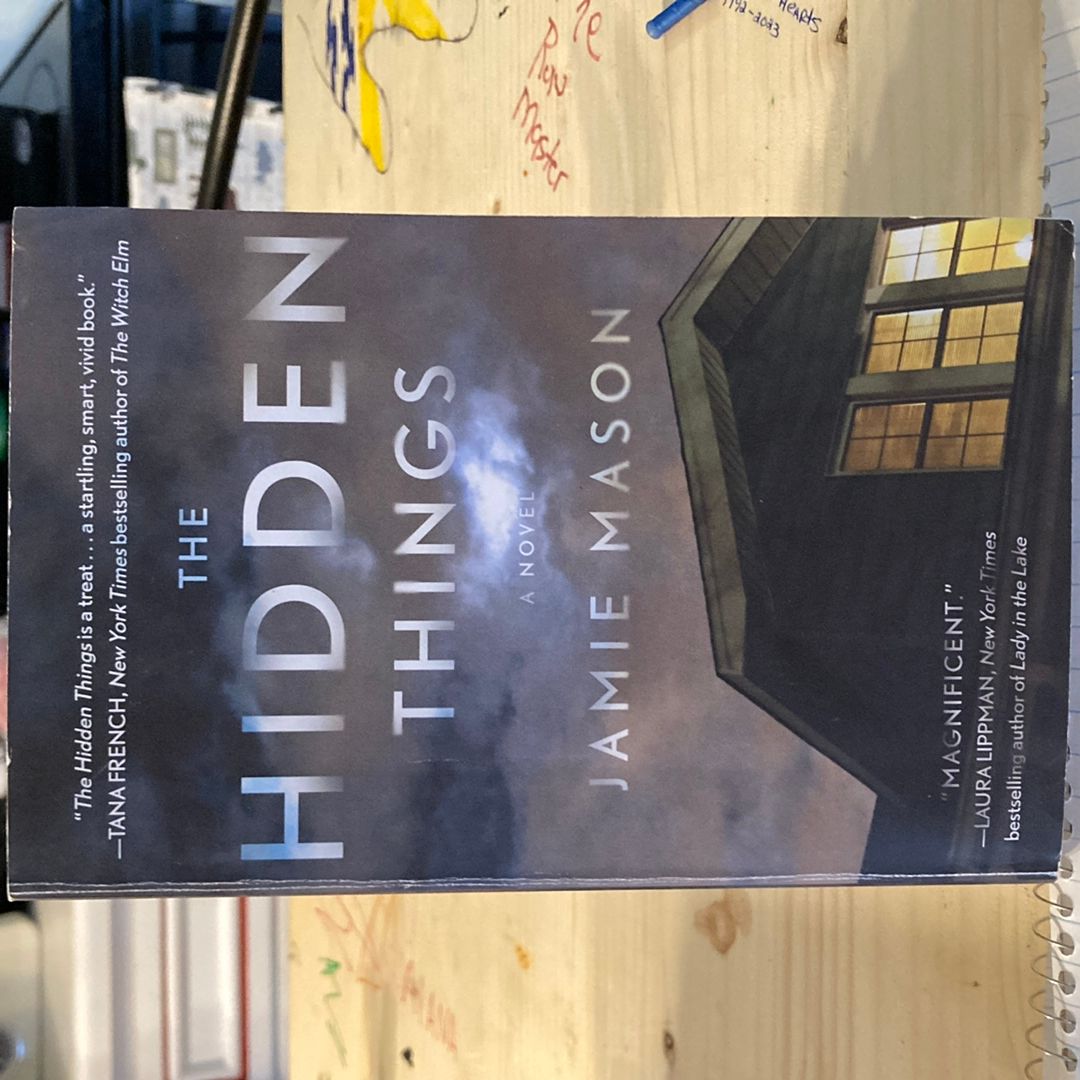 Sale image for 17c87b07-a11a-4e48-b072-8fd3ec4ee6e9-PJSqR7CYr6S5f6z8qUkpJy7hxJe2