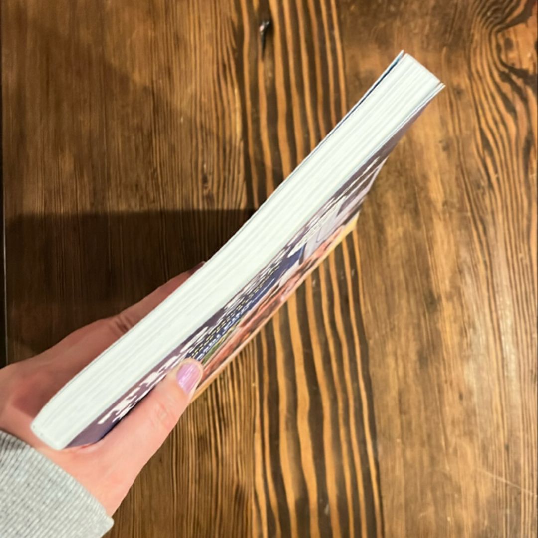 The Keto Instant Pot Cookbook