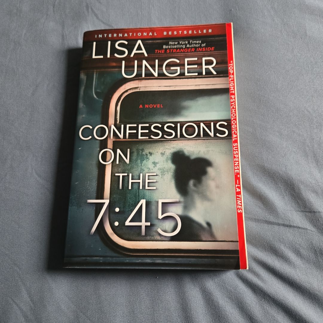 Sale image for 6b1abc6c-4ef8-4e9e-9345-cda96361b0cc-WZJMvgFo9ocgFrOn24C6QdOZSEf2