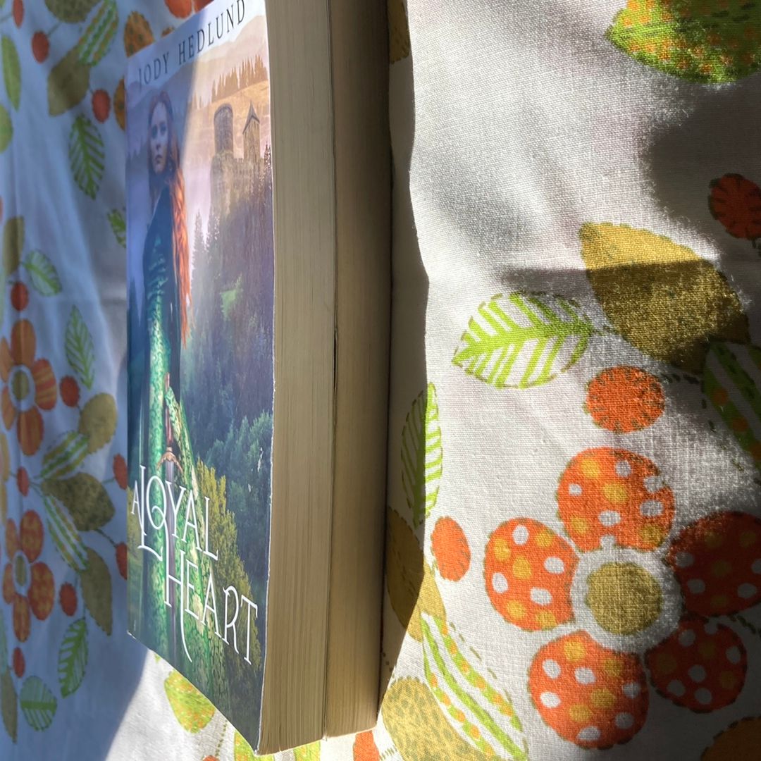 An Uncertain Choice