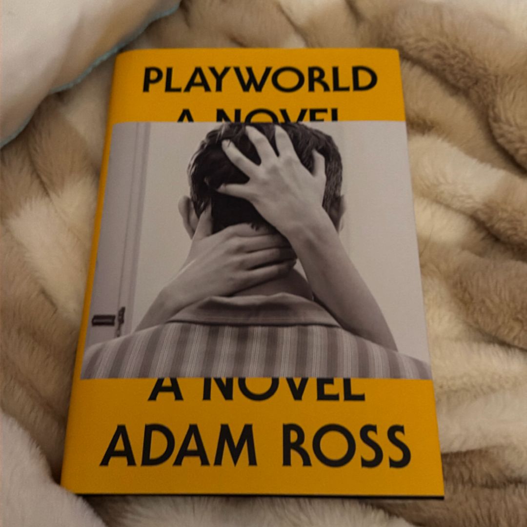Playworld