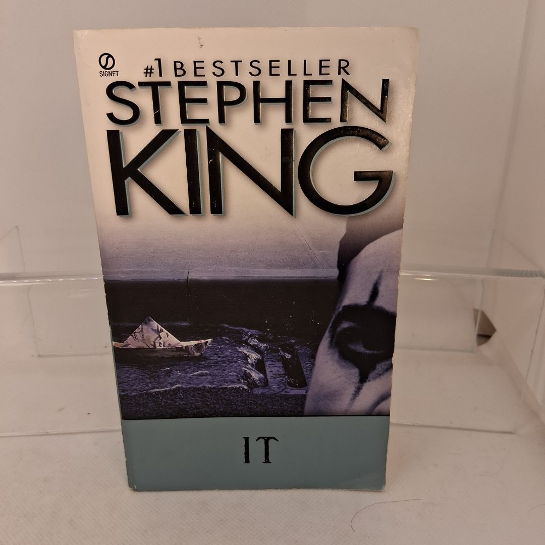 Sale image for 874397c0-2b3e-4aa1-a5d5-ada85e50526d-DZDmkRpY3iS1qMJ083GtArxprtv2