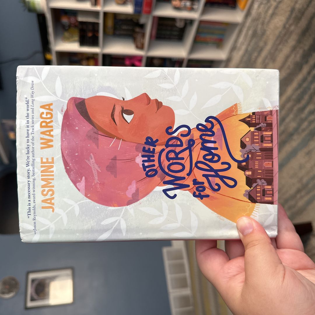 Sale image for 0f61abb7-3199-47ba-8064-ce9f7140f584-hacXoLkO7UXbkwOkDpBaIVE9U8c2