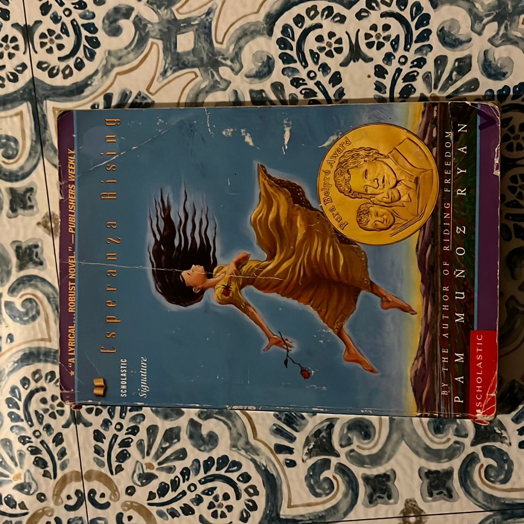 Sale image for 8c7c71d8-dd95-45da-8350-2db1bc2566b2-tA5qCR3hTTaqmIC3Wrwa9agG3B73