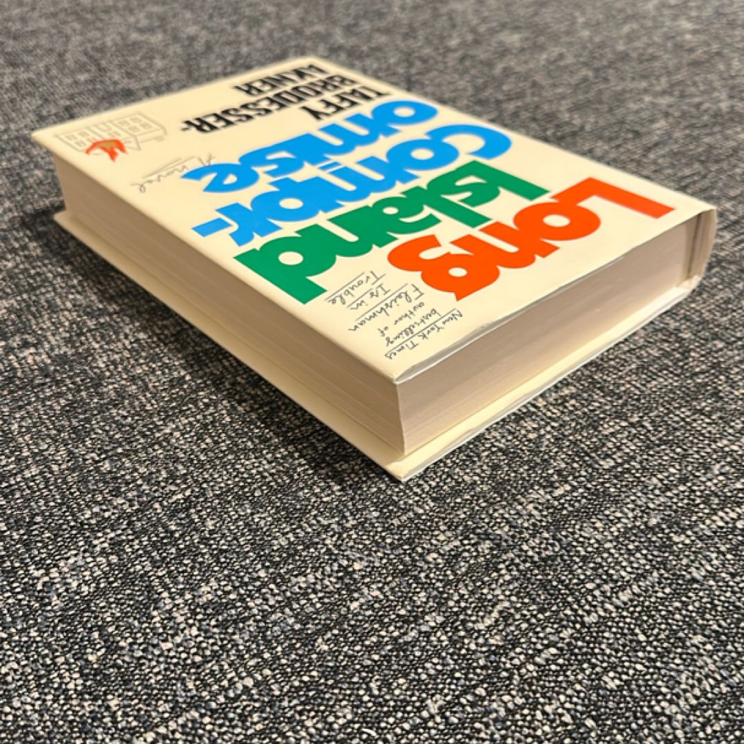 Long Island Compromise