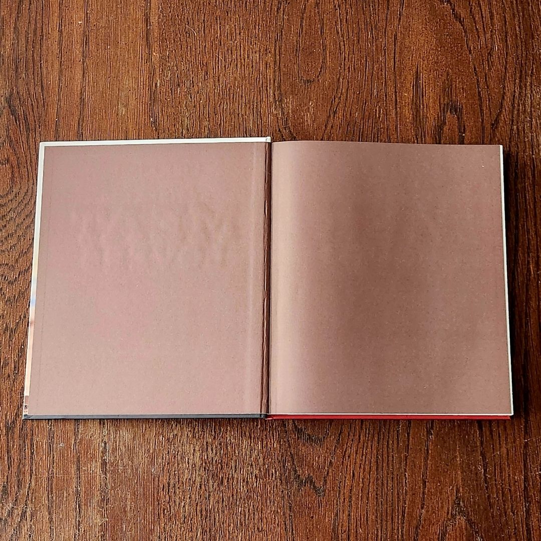 Crock-Pot Recipes for Meat Lovers