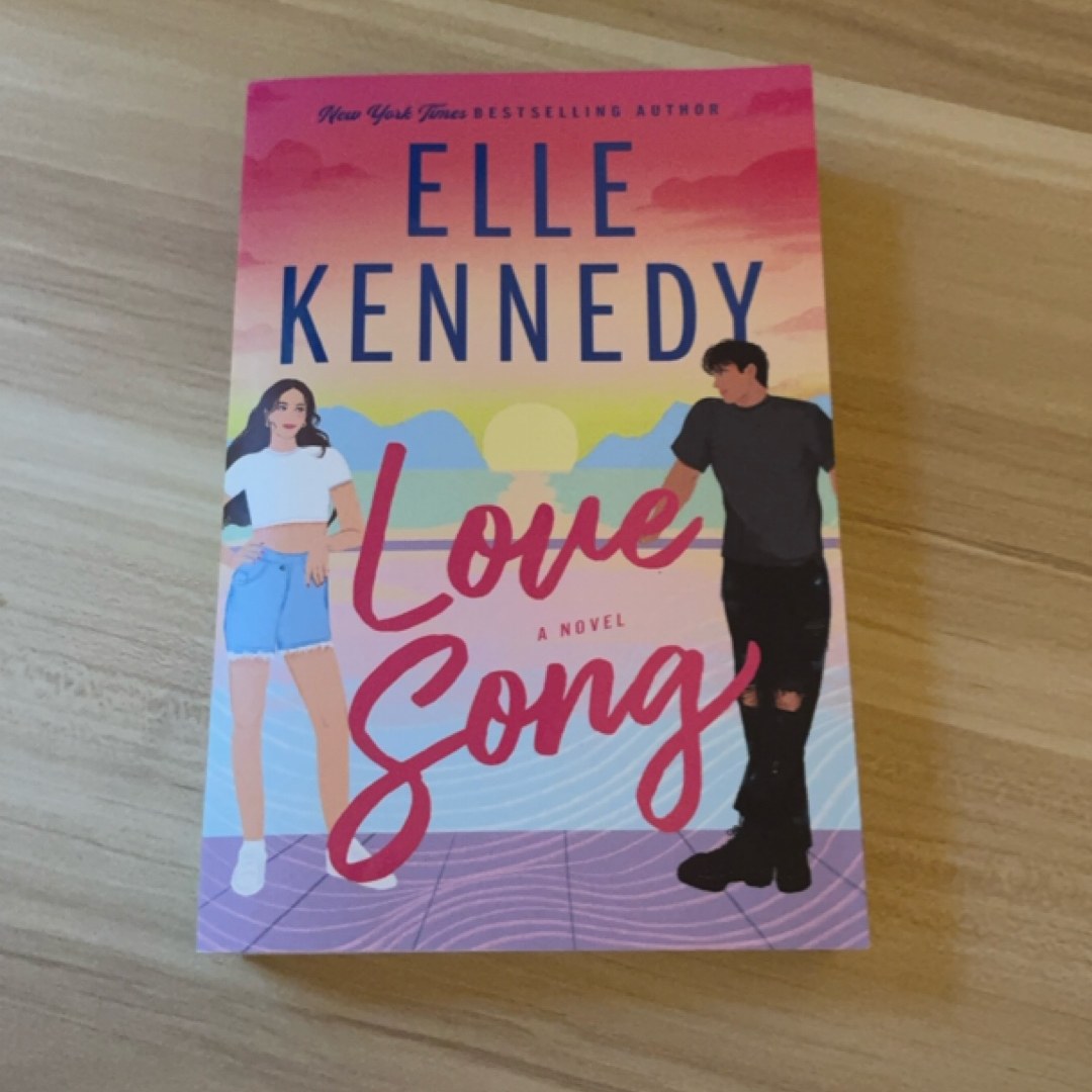 Love Song