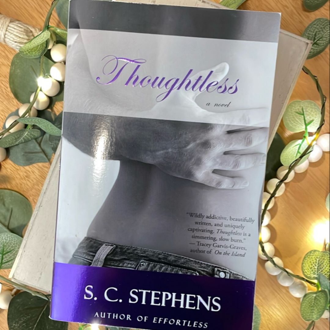 Sale image for 965278a2-f8c1-4c84-b737-6e55a96ff2b7-BOjZ7DEByIb1kHWp9zDYgOrOm6B2