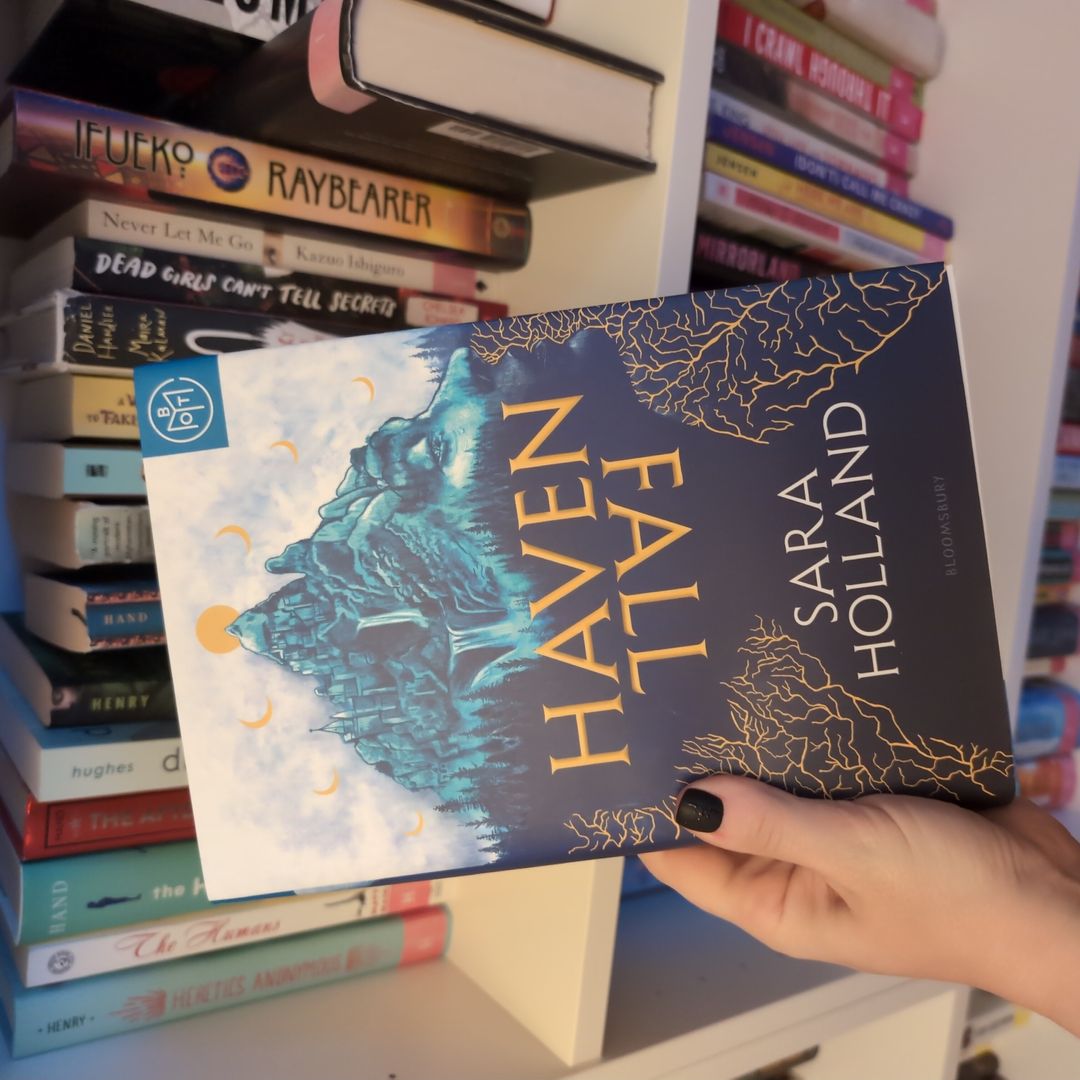 Sale image for 8dbc6ecd-4ecf-4d20-9939-8d1fda3c3575-Mpn0LMrW4jXxGk82kjr59o1f8UF2