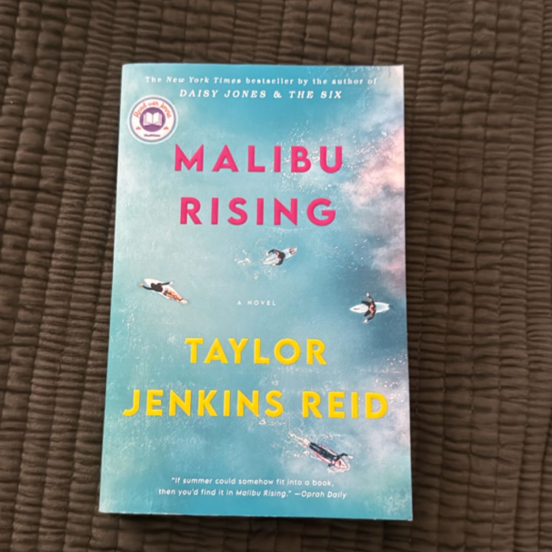 Sale image for 25f0d581-30b4-4b68-8c3c-1bcbc0cbc294-7jrF02vvGIRZb82NAL4FujuPe8B2