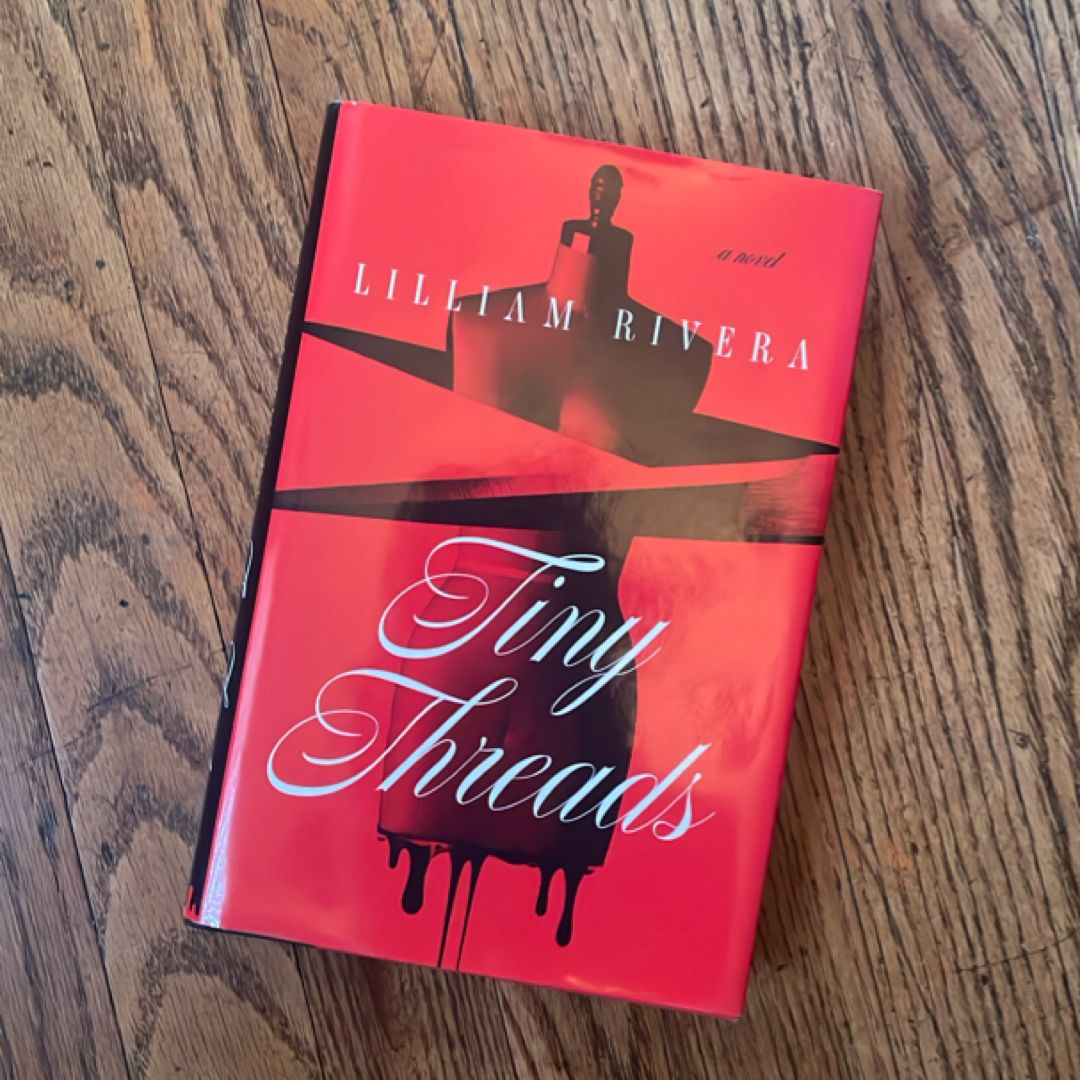 Tiny Threads