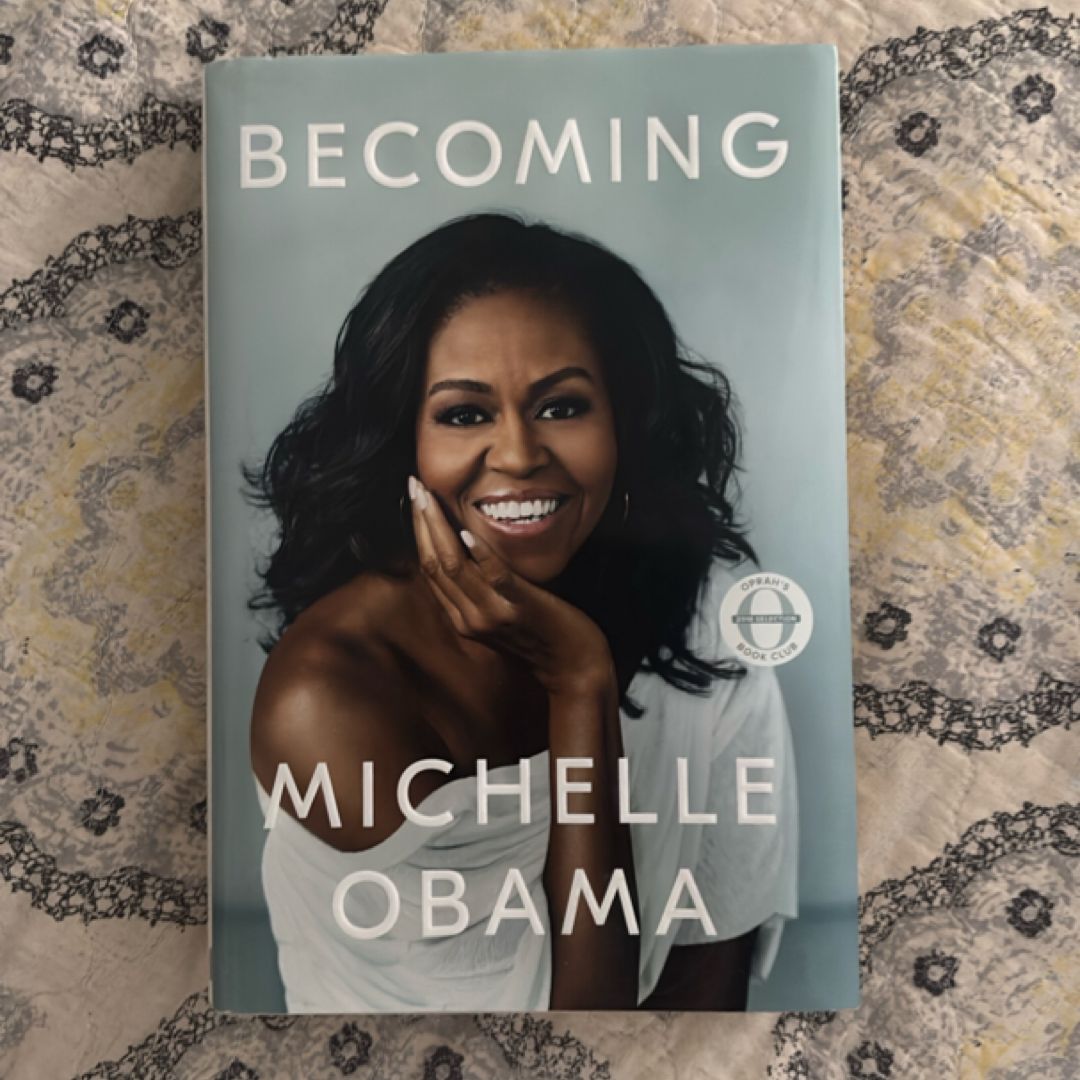 Sale image for ccaee3a7-2d81-4454-a7c8-f2fd202dc422-TdYqFfysMxPPJDXryOXTzX9dTVY2