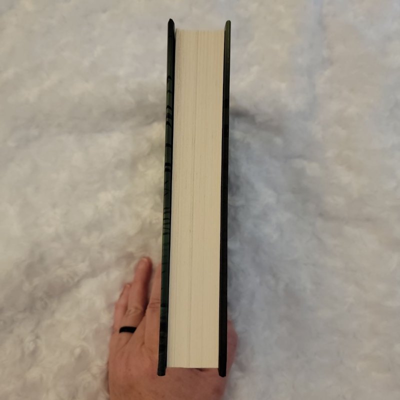 In the Lives of Puppets