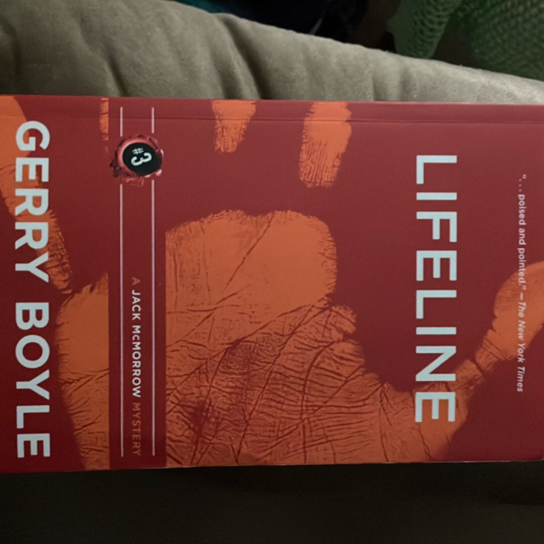 Lifeline