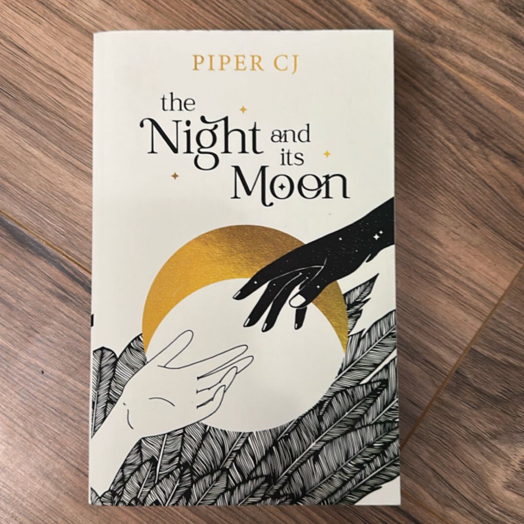 The Night and Its Moon